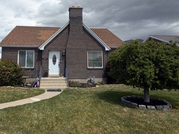 287 E 100 N, Orem, UT 84057