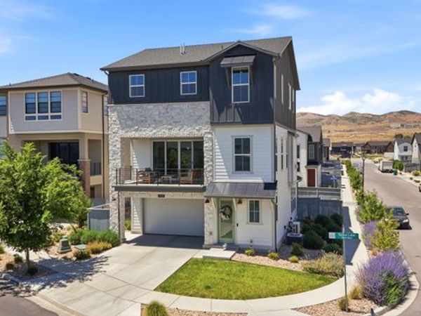 2735 N TURPIN LN , Lehi, UT 84043