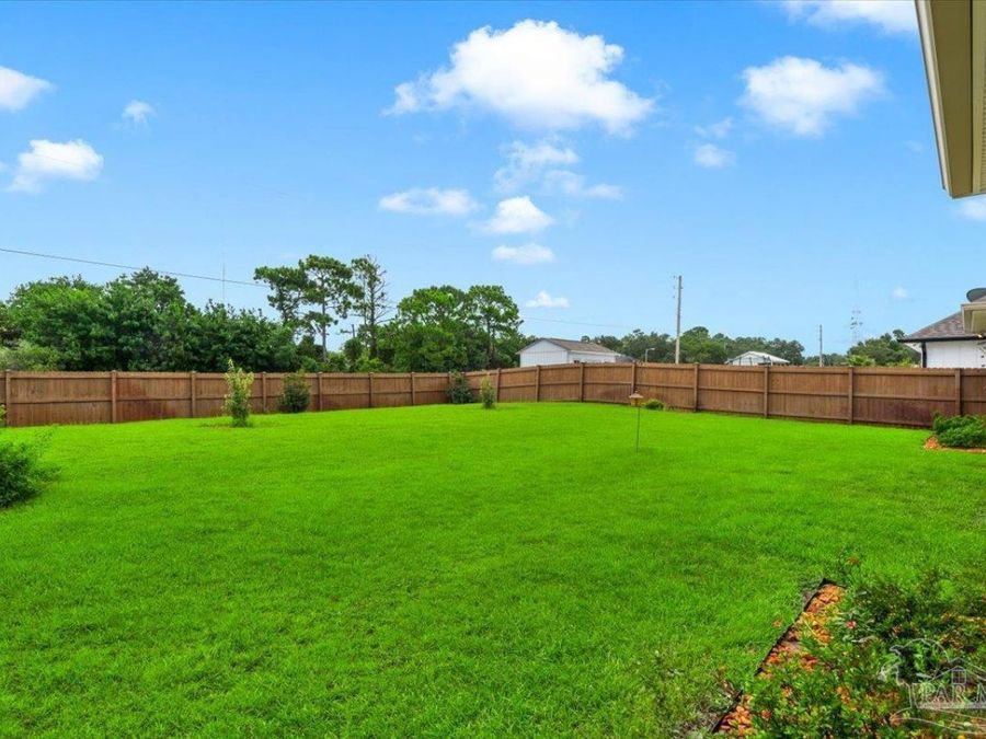 Property Image 56
