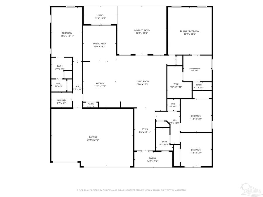 Property Image 60