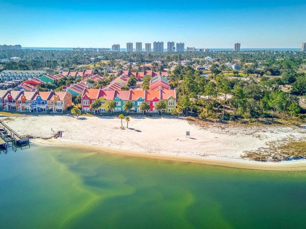 13941 Del Rio Dr, Pensacola, FL 32507