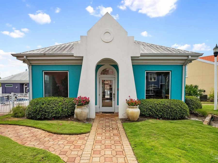 Property Image 35