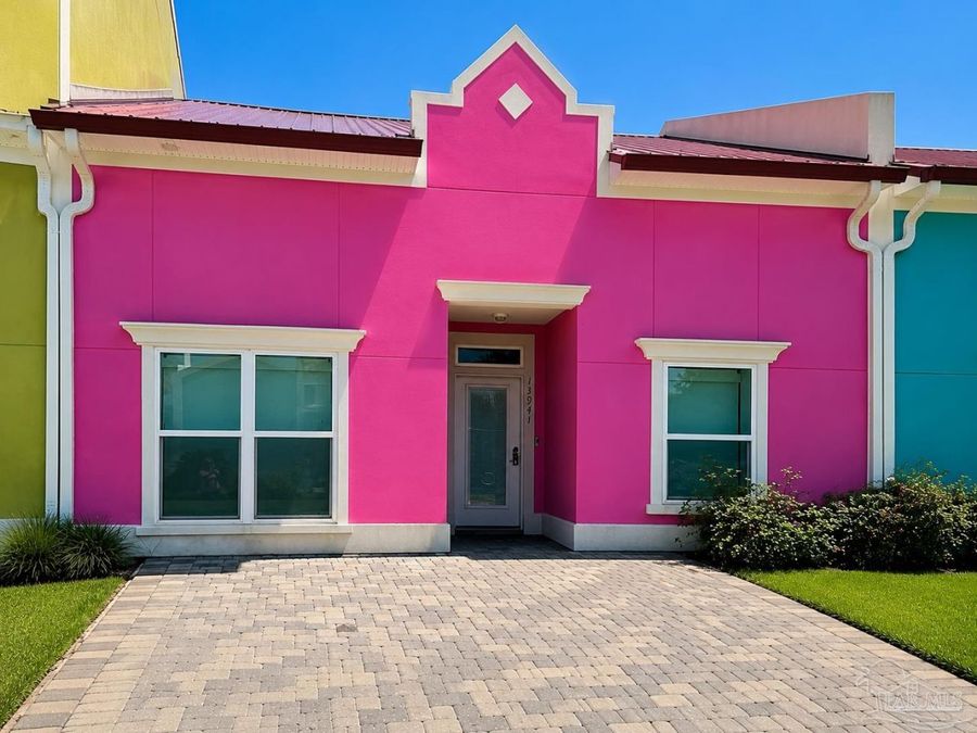 Property Image 45