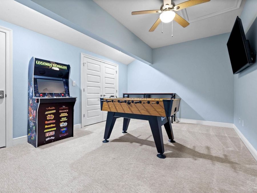 Property Image 59