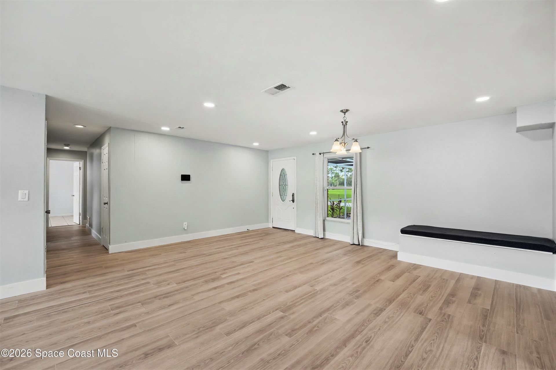 1012 Fairway Lane , Rockledge, FL 32955 Photo