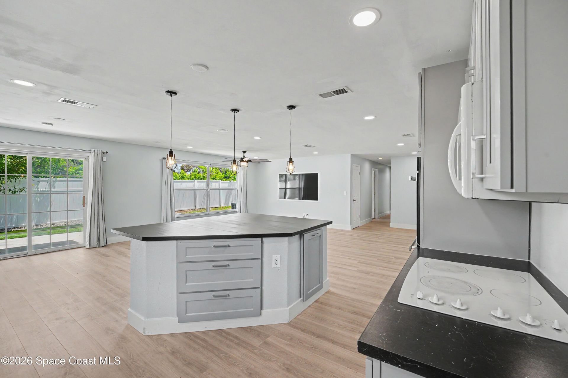 1012 Fairway Lane , Rockledge, FL 32955 Photo