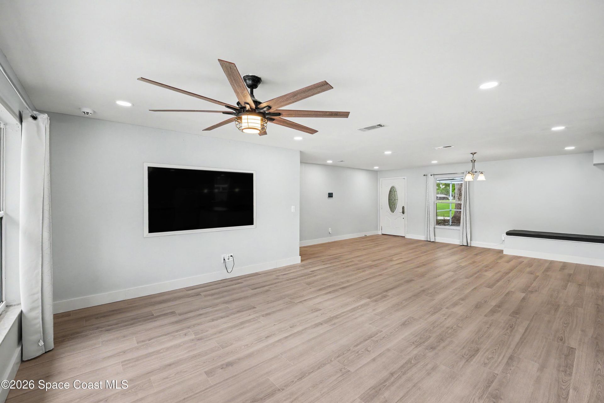 1012 Fairway Lane , Rockledge, FL 32955 Photo