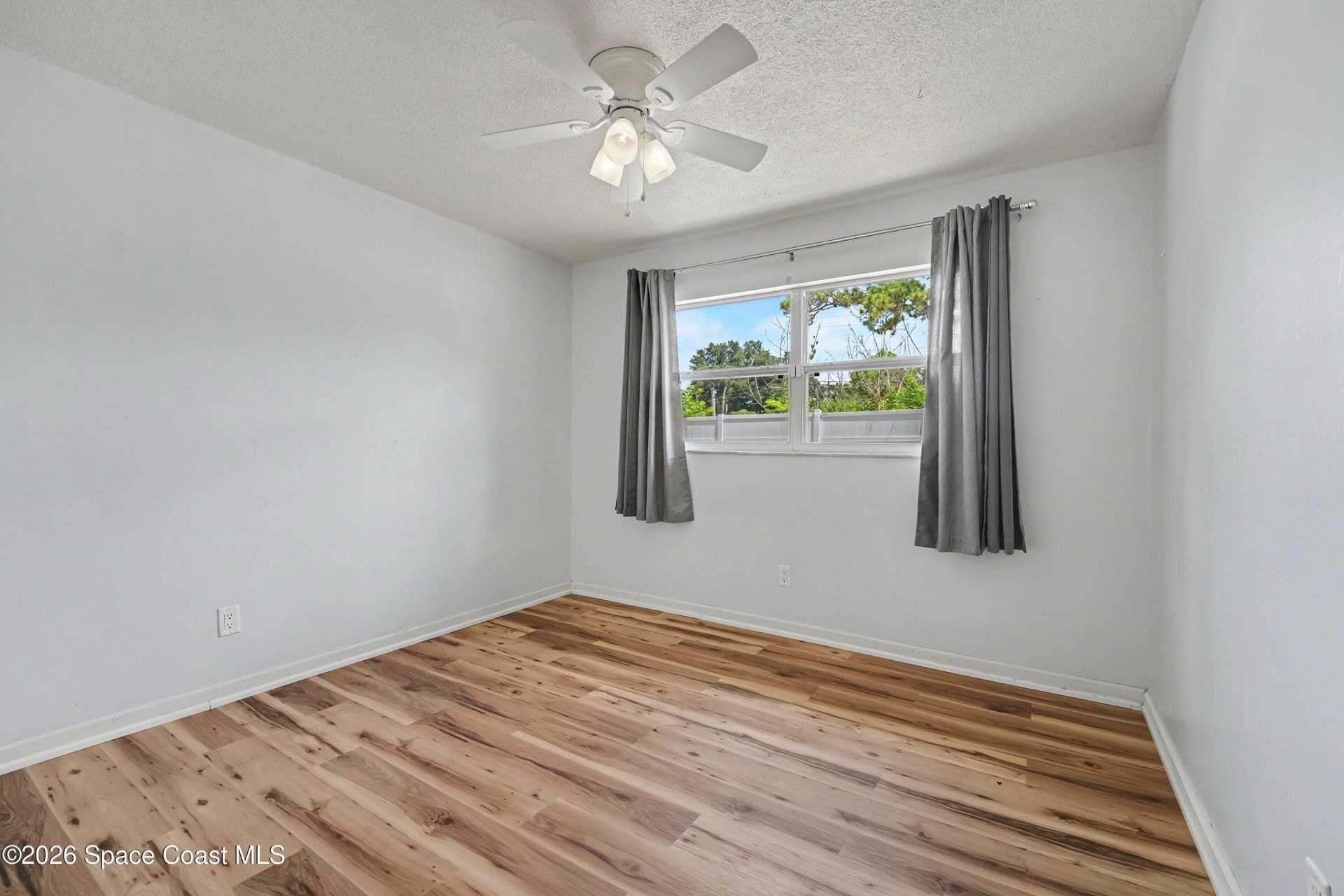 1012 Fairway Lane , Rockledge, FL 32955 Photo