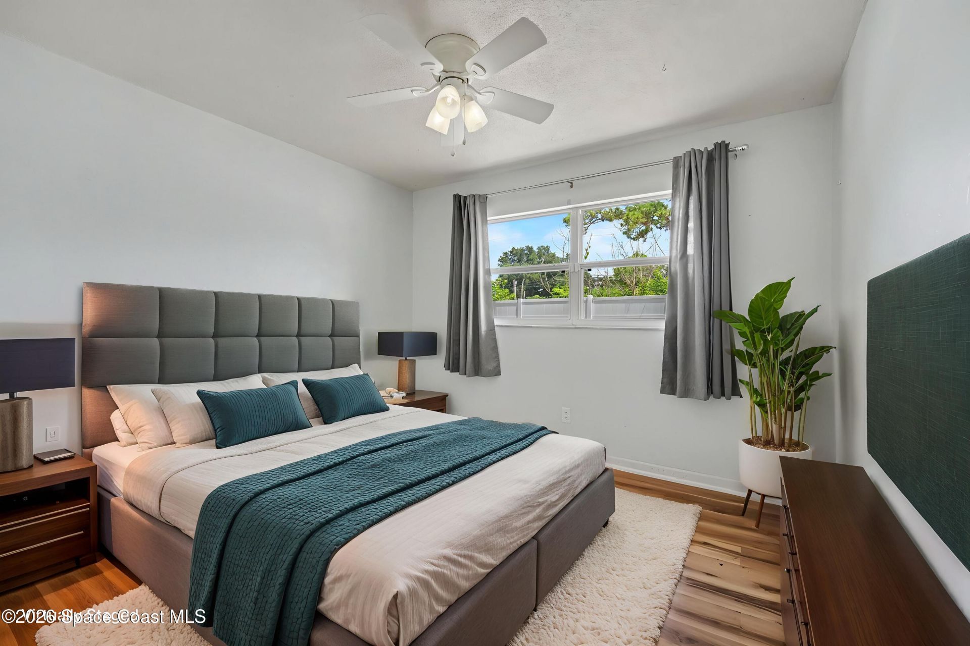 1012 Fairway Lane , Rockledge, FL 32955 Photo