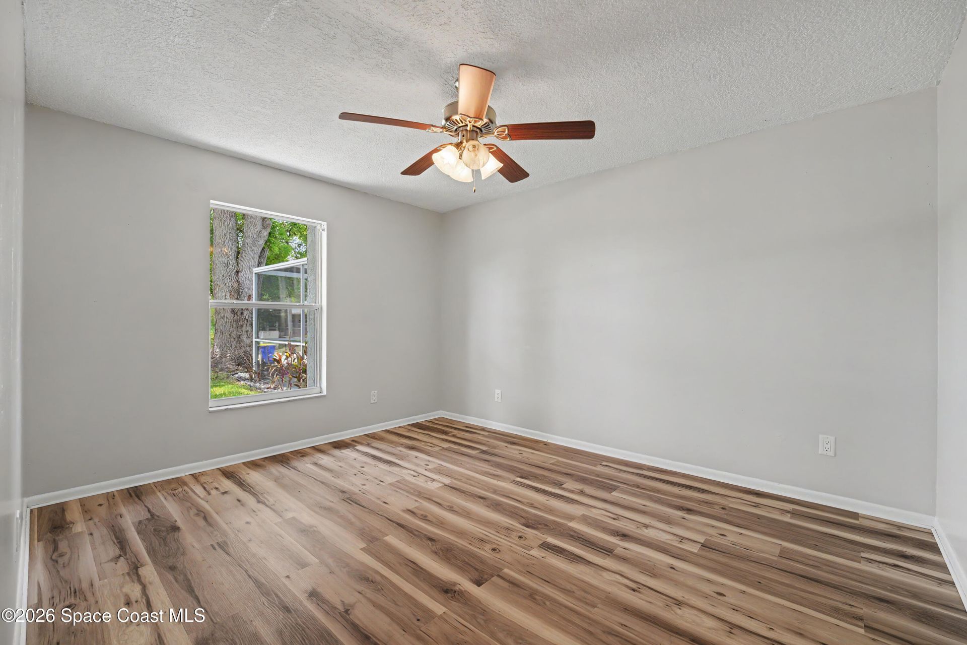 1012 Fairway Lane , Rockledge, FL 32955 Photo