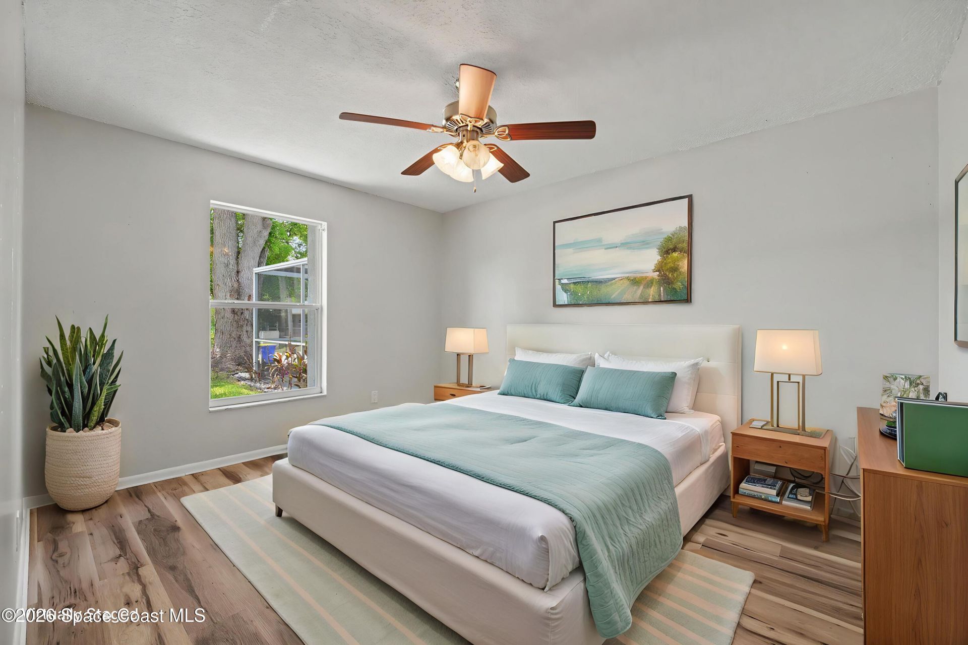 1012 Fairway Lane , Rockledge, FL 32955 Photo