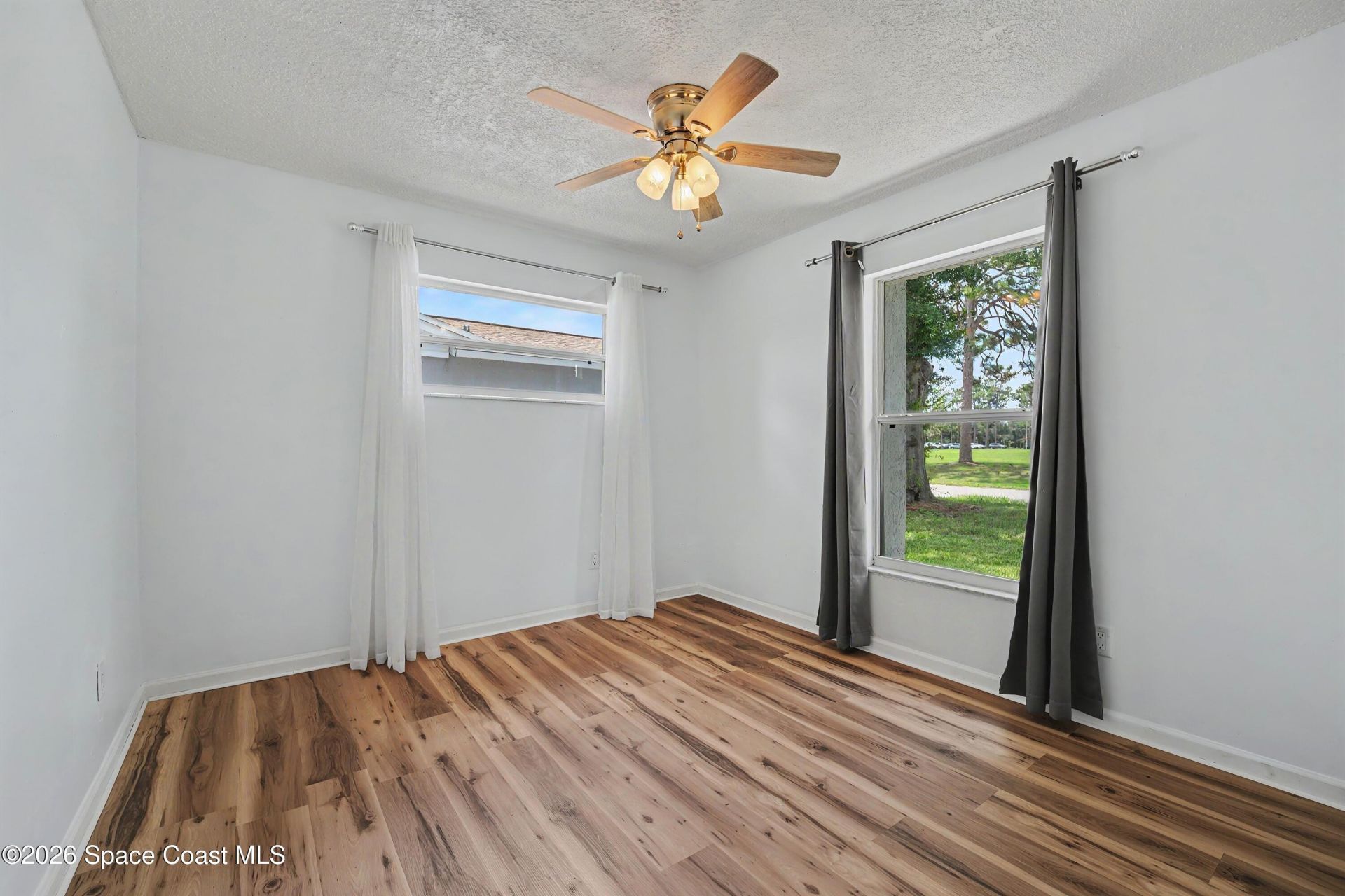 1012 Fairway Lane , Rockledge, FL 32955 Photo