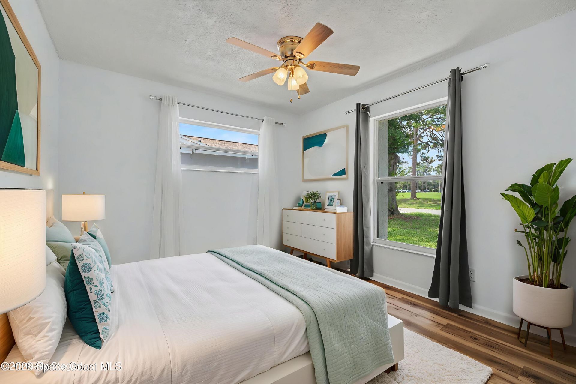 1012 Fairway Lane , Rockledge, FL 32955 Photo