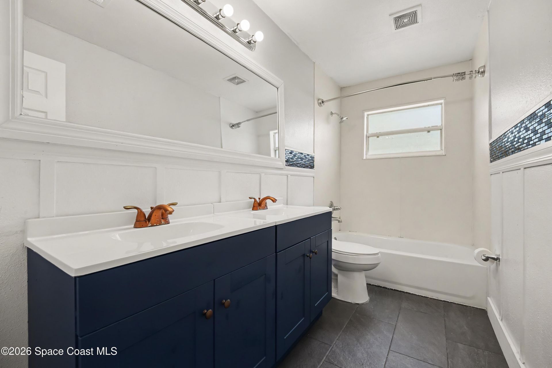 1012 Fairway Lane , Rockledge, FL 32955 Photo