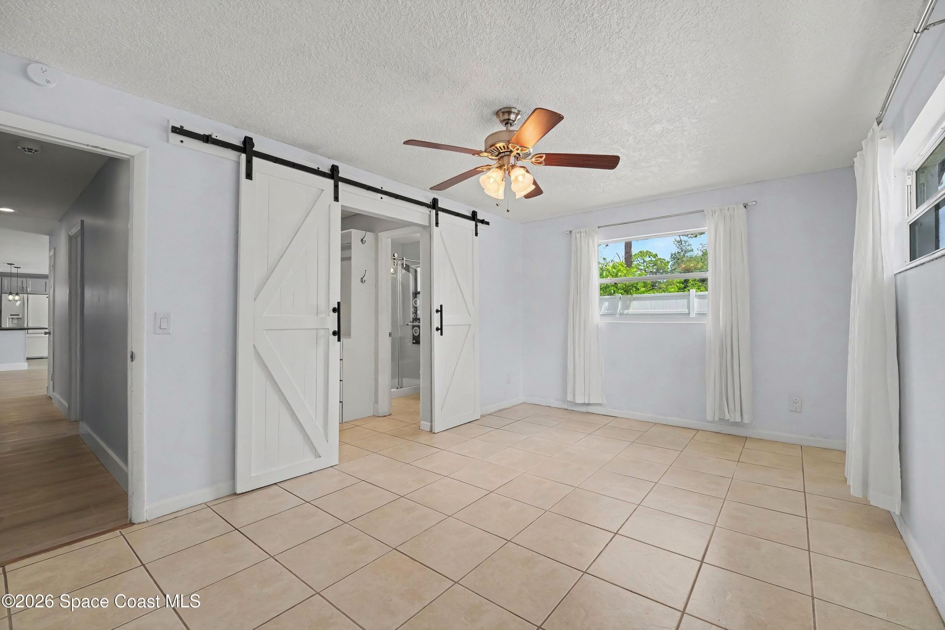 1012 Fairway Lane , Rockledge, FL 32955 Photo
