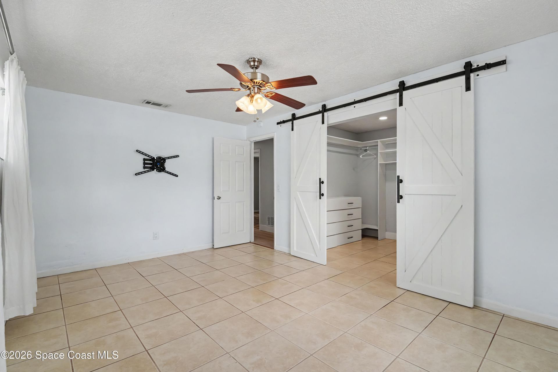 1012 Fairway Lane , Rockledge, FL 32955 Photo