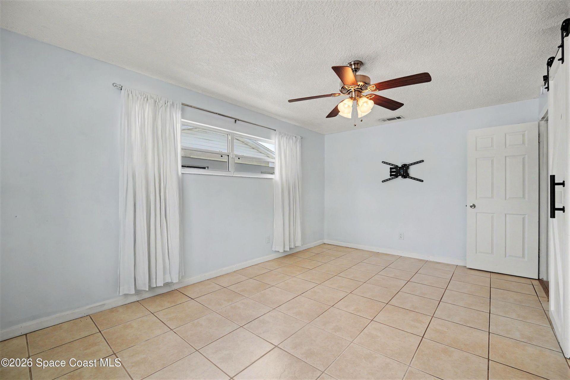 1012 Fairway Lane , Rockledge, FL 32955 Photo