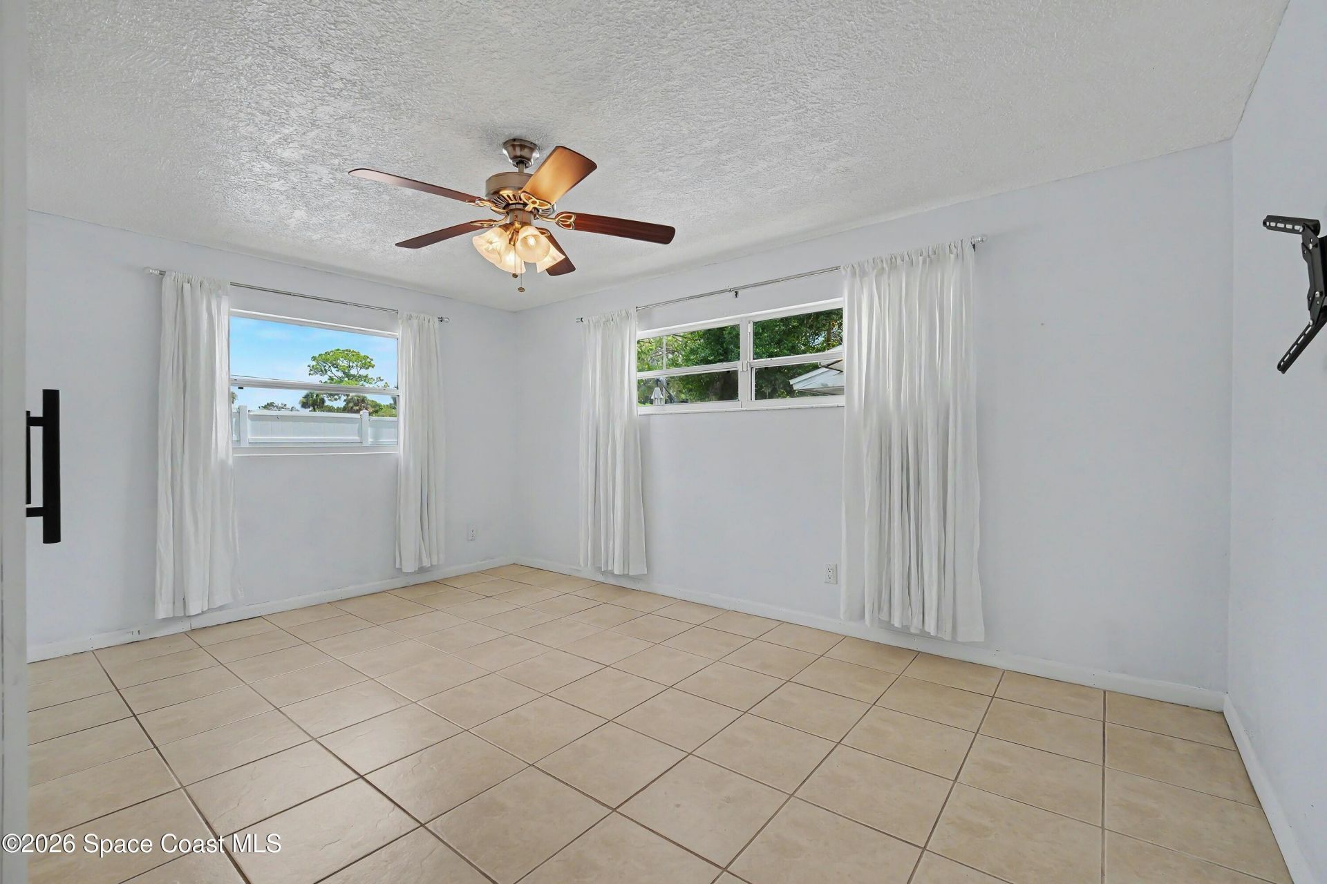 1012 Fairway Lane , Rockledge, FL 32955 Photo