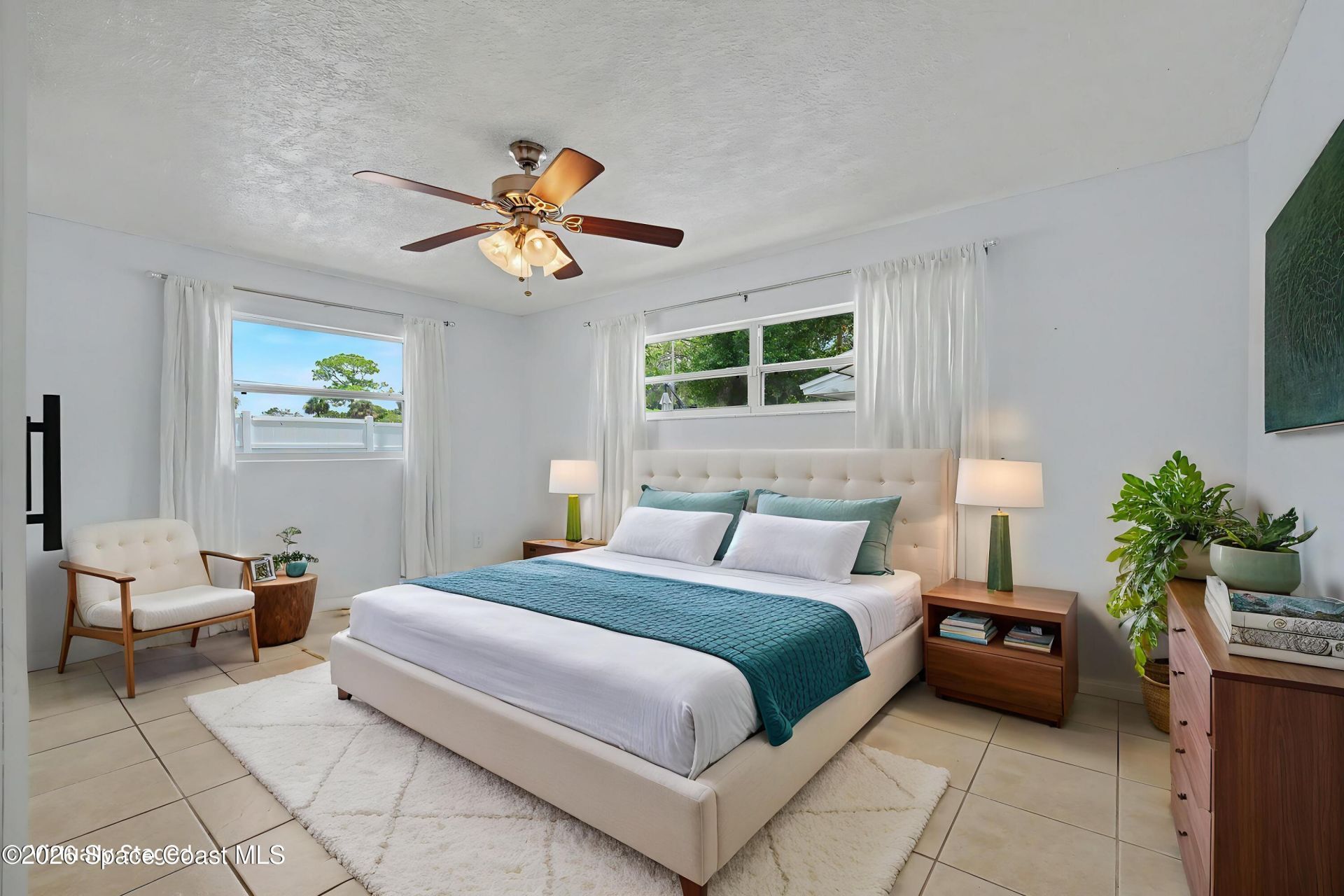 1012 Fairway Lane , Rockledge, FL 32955 Photo