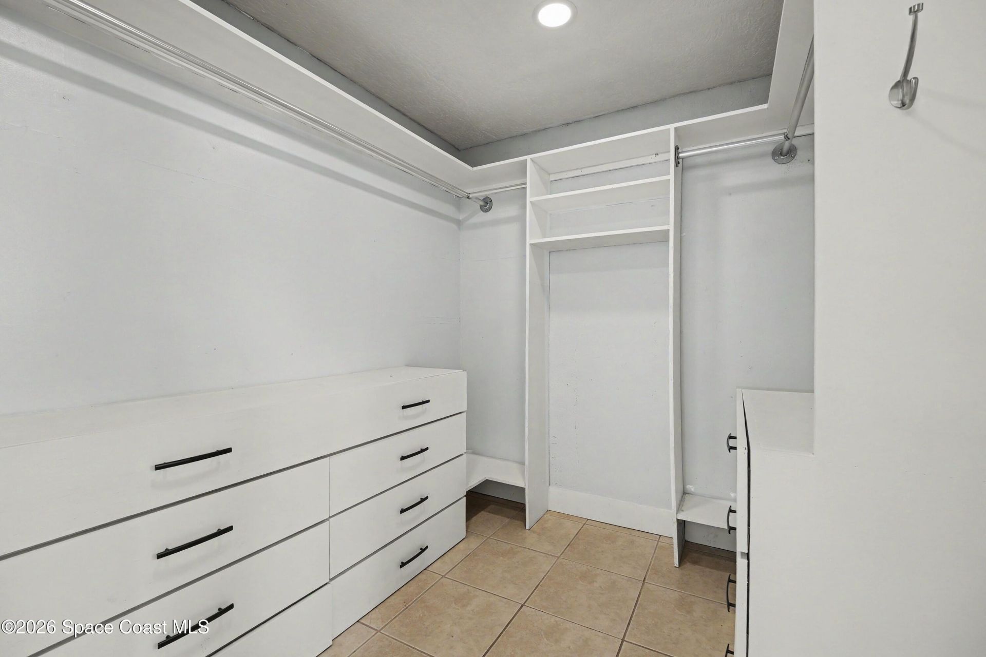 1012 Fairway Lane , Rockledge, FL 32955 Photo