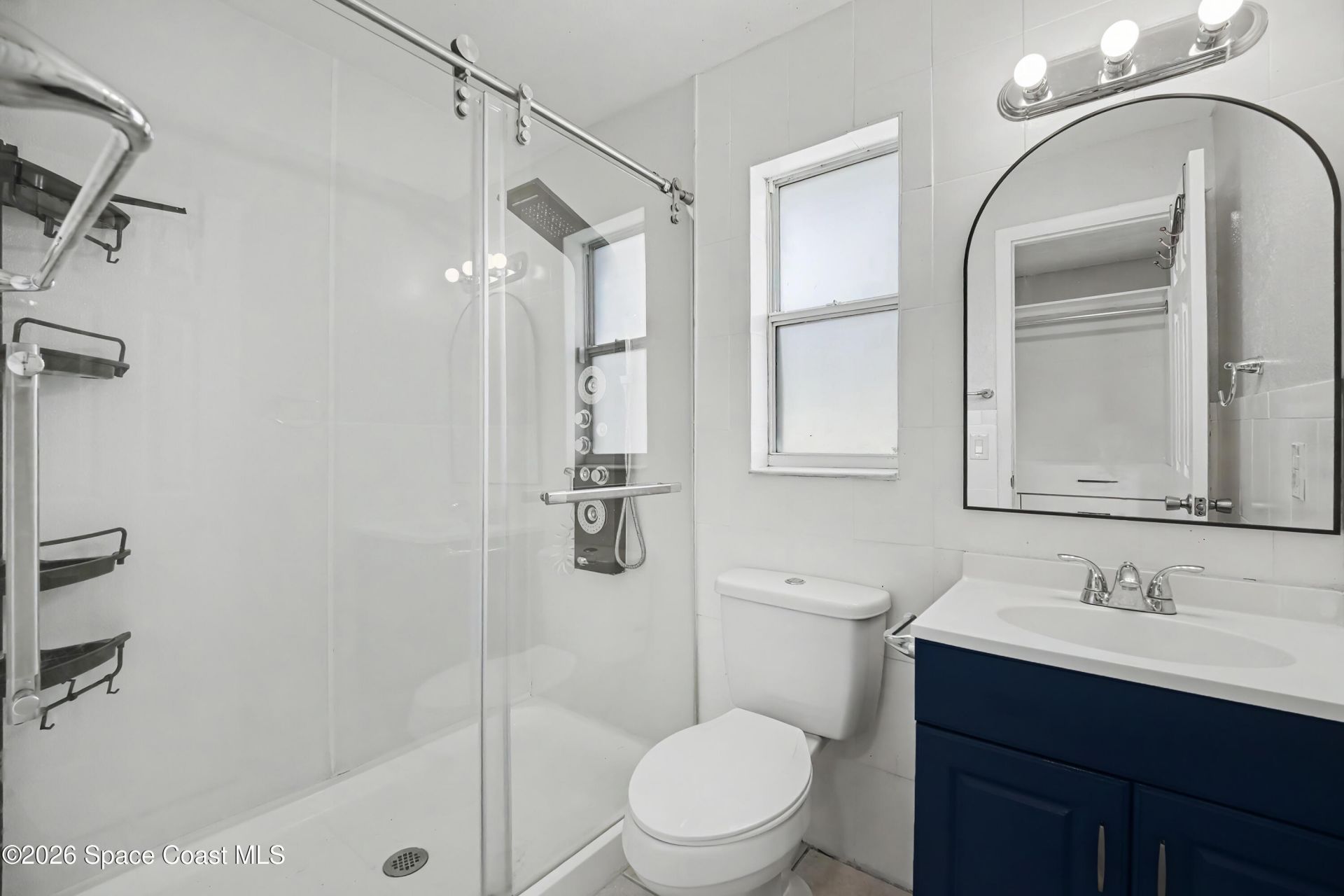 1012 Fairway Lane , Rockledge, FL 32955 Photo