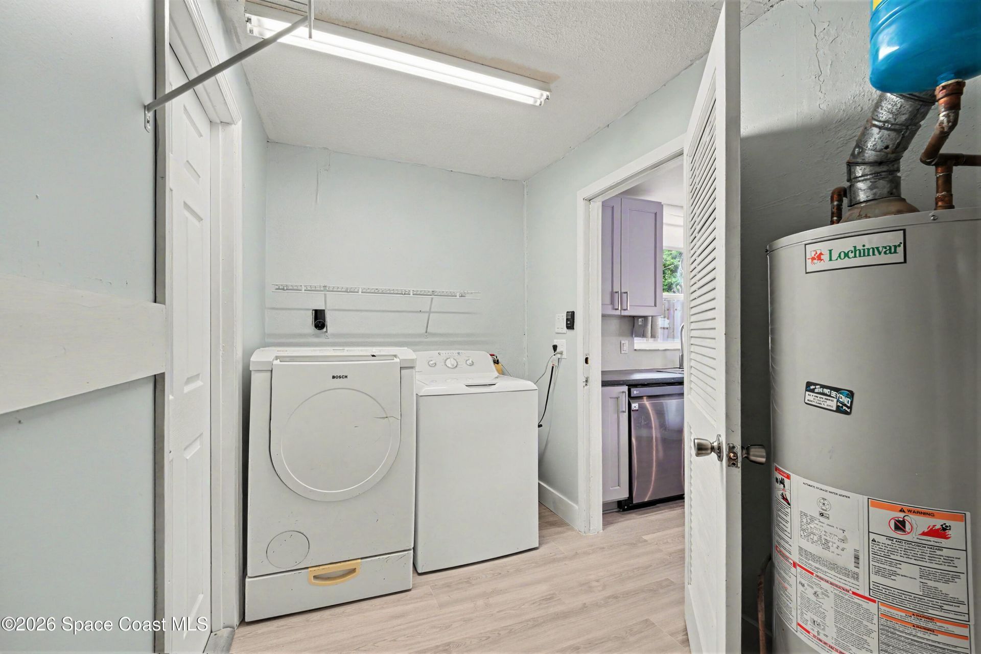 1012 Fairway Lane , Rockledge, FL 32955 Photo
