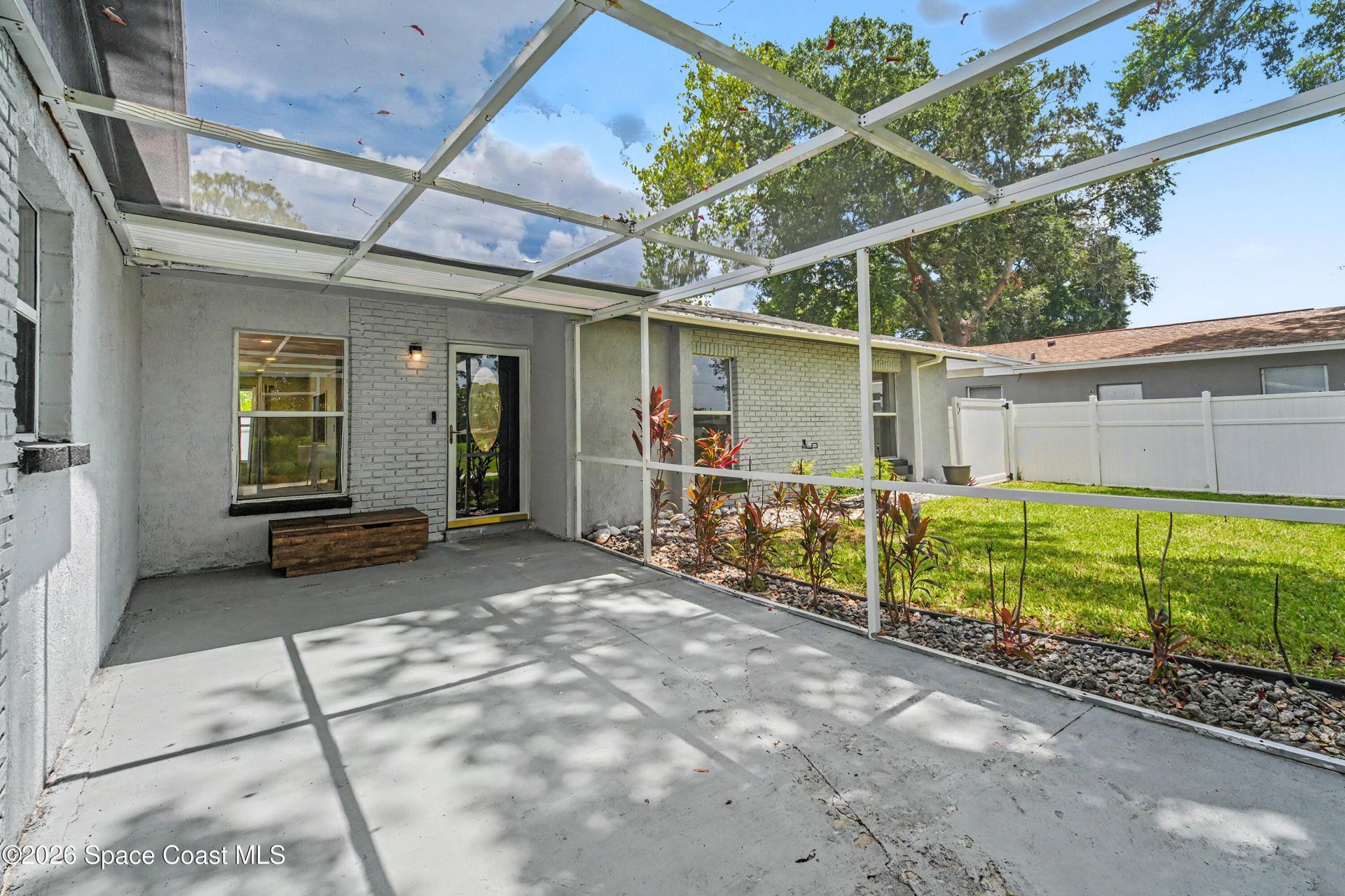 1012 Fairway Lane , Rockledge, FL 32955 Photo