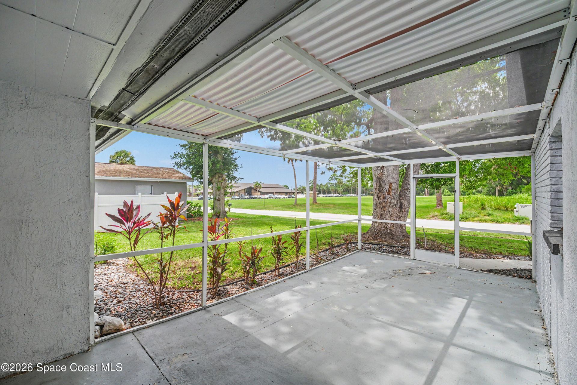 1012 Fairway Lane , Rockledge, FL 32955 Photo