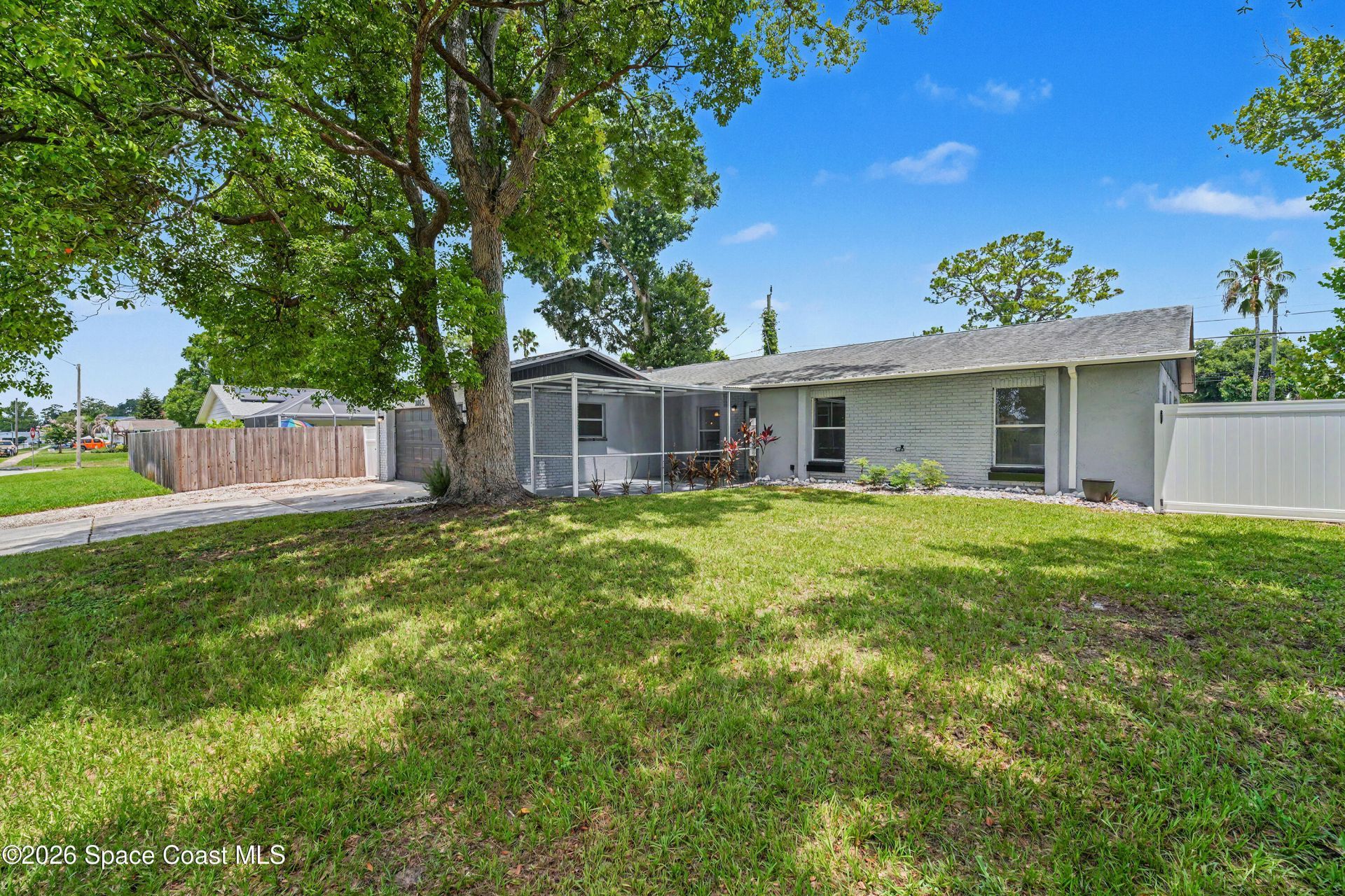 1012 Fairway Lane , Rockledge, FL 32955 Photo