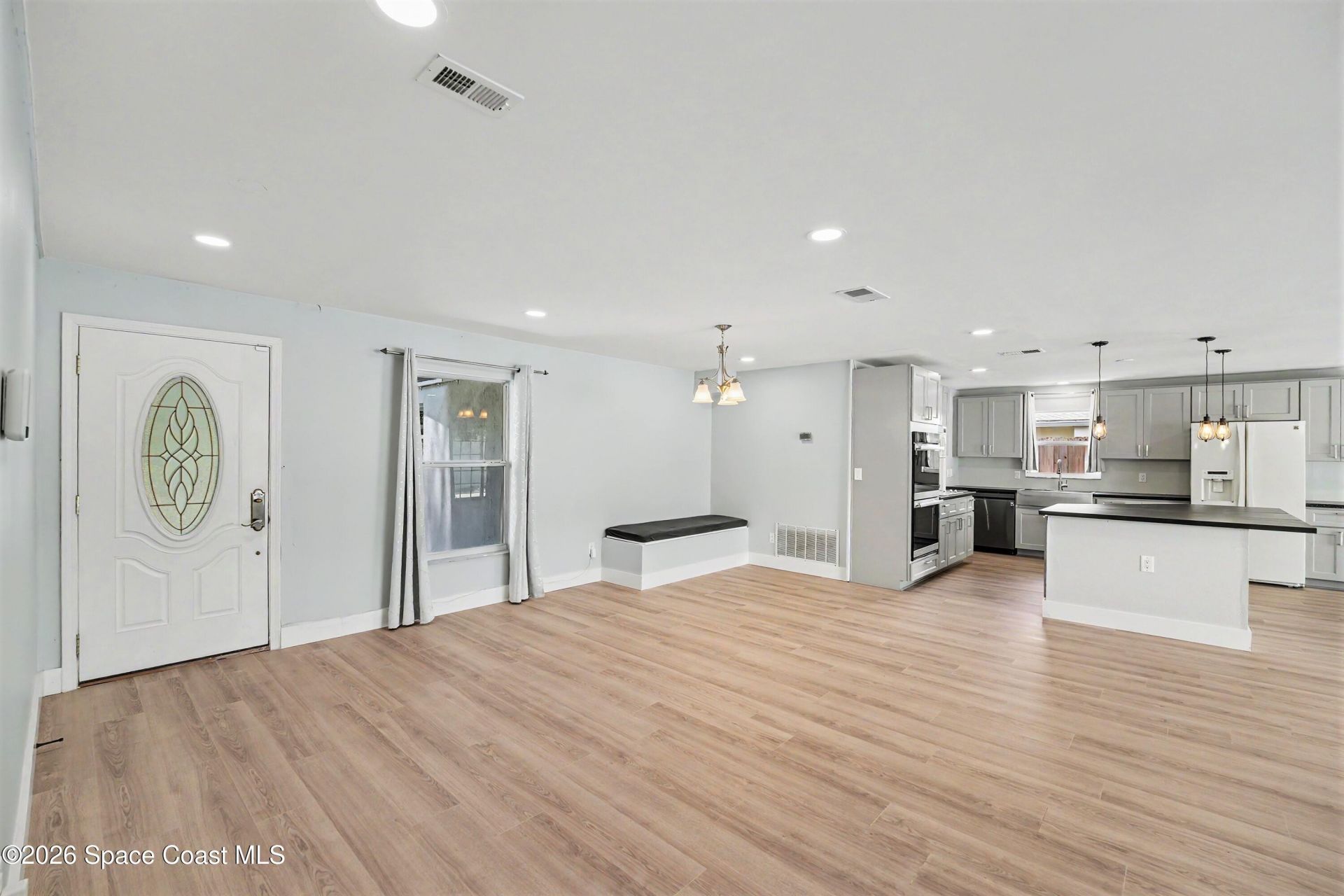 1012 Fairway Lane , Rockledge, FL 32955 Photo