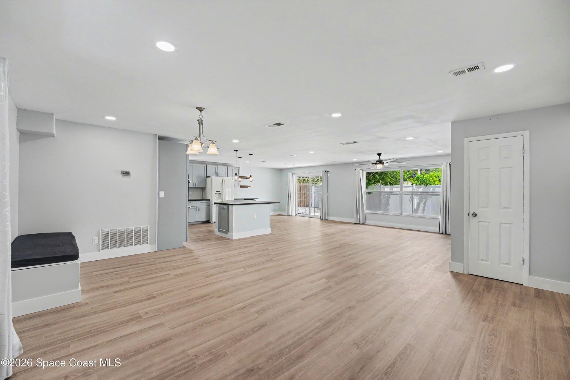1012 Fairway Lane , Rockledge, FL 32955 Photo