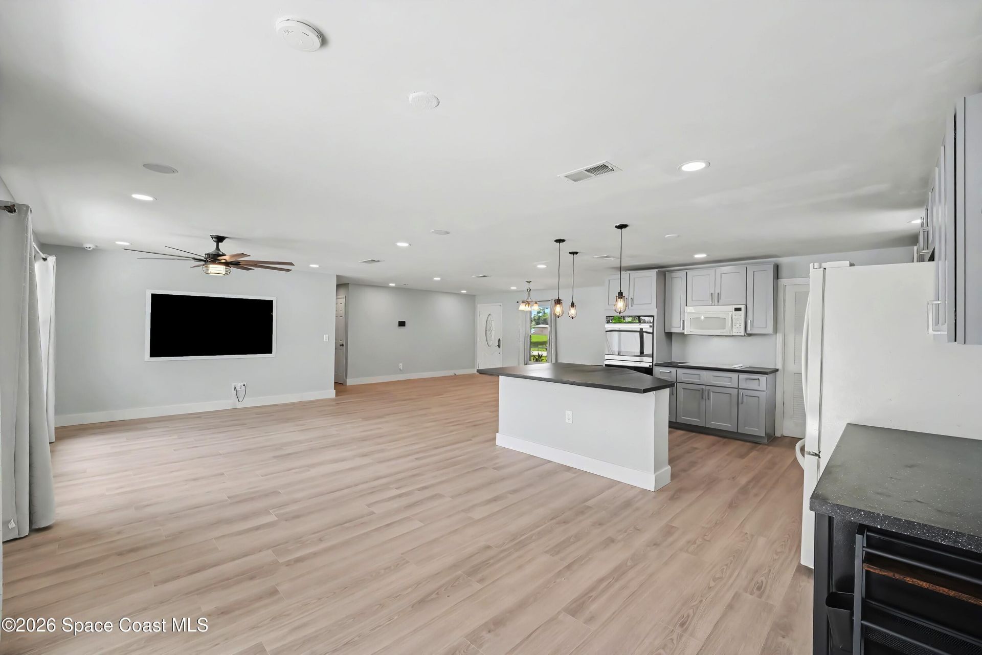 1012 Fairway Lane , Rockledge, FL 32955 Photo