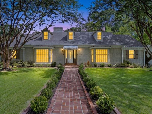5450 WALNUT GROVE RD, Memphis, TN 38120