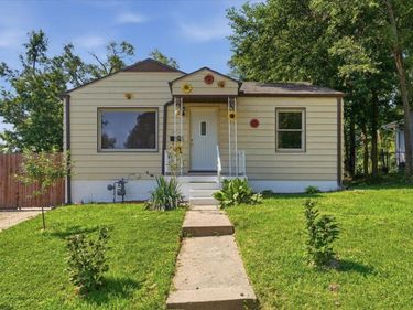 1713 HILL Street, PLATTSMOUTH, NE 68048