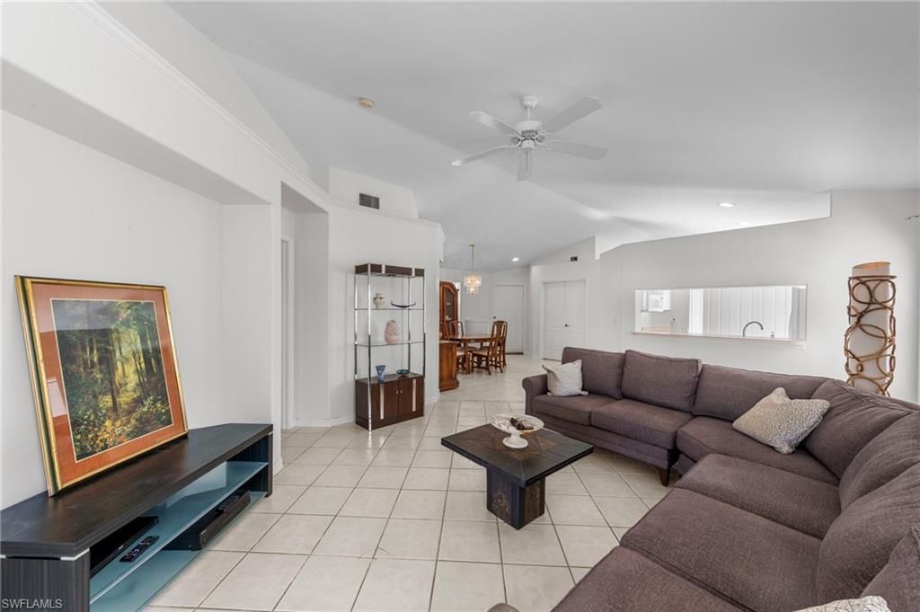14932 Sterling Oaks Dr, Naples, FL 34110 Photo