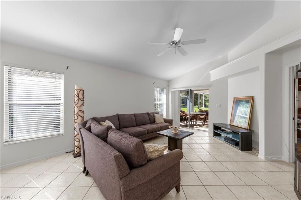 14932 Sterling Oaks Dr, Naples, FL 34110 Photo