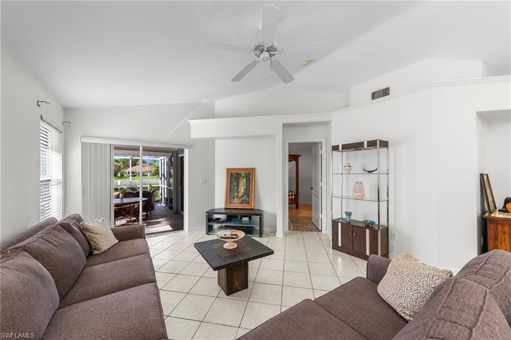14932 Sterling Oaks Dr, Naples, FL 34110 Photo