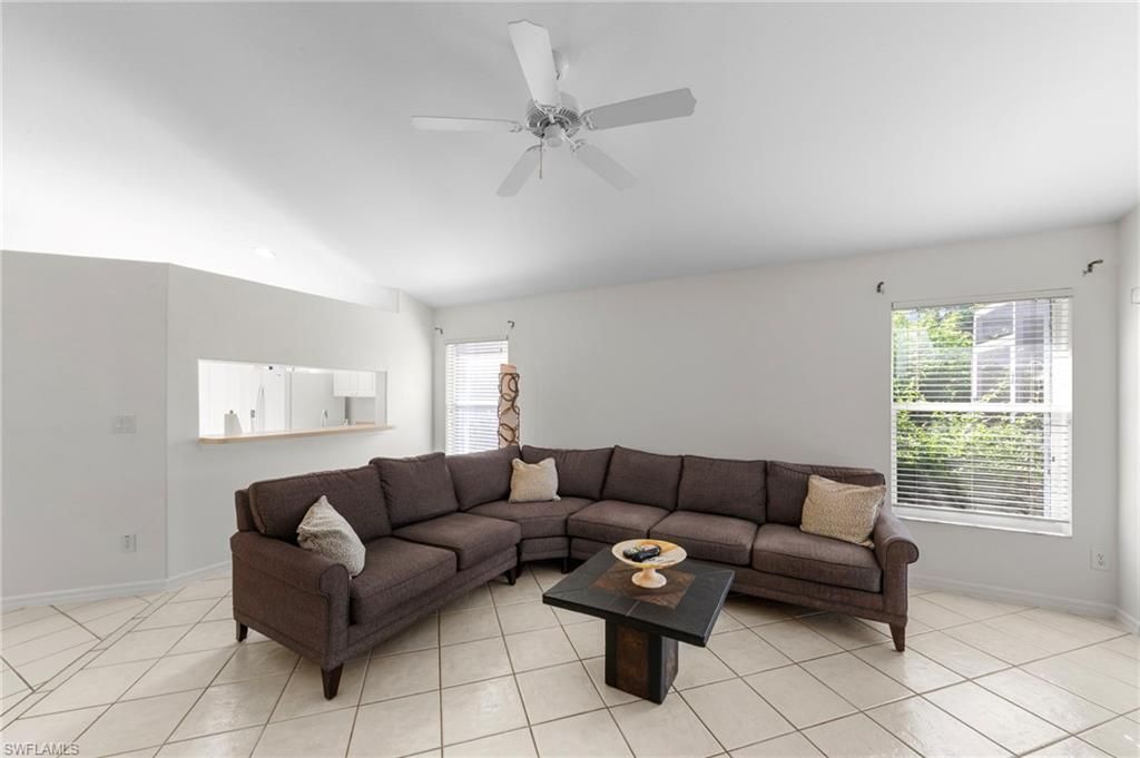 14932 Sterling Oaks Dr, Naples, FL 34110 Photo