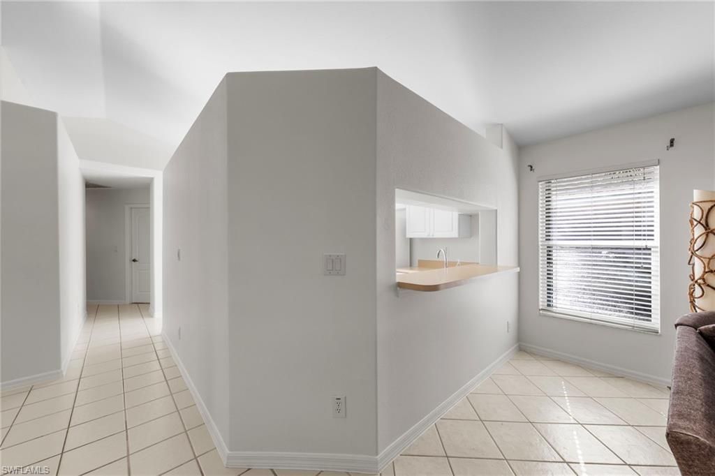 14932 Sterling Oaks Dr, Naples, FL 34110 Photo