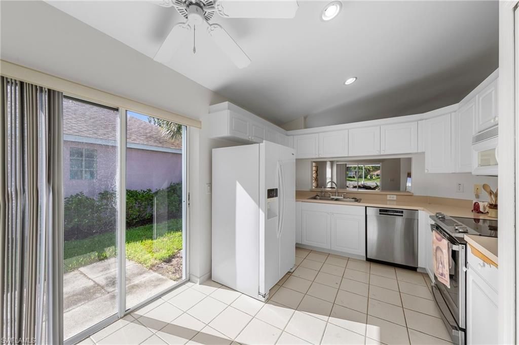 14932 Sterling Oaks Dr, Naples, FL 34110 Photo