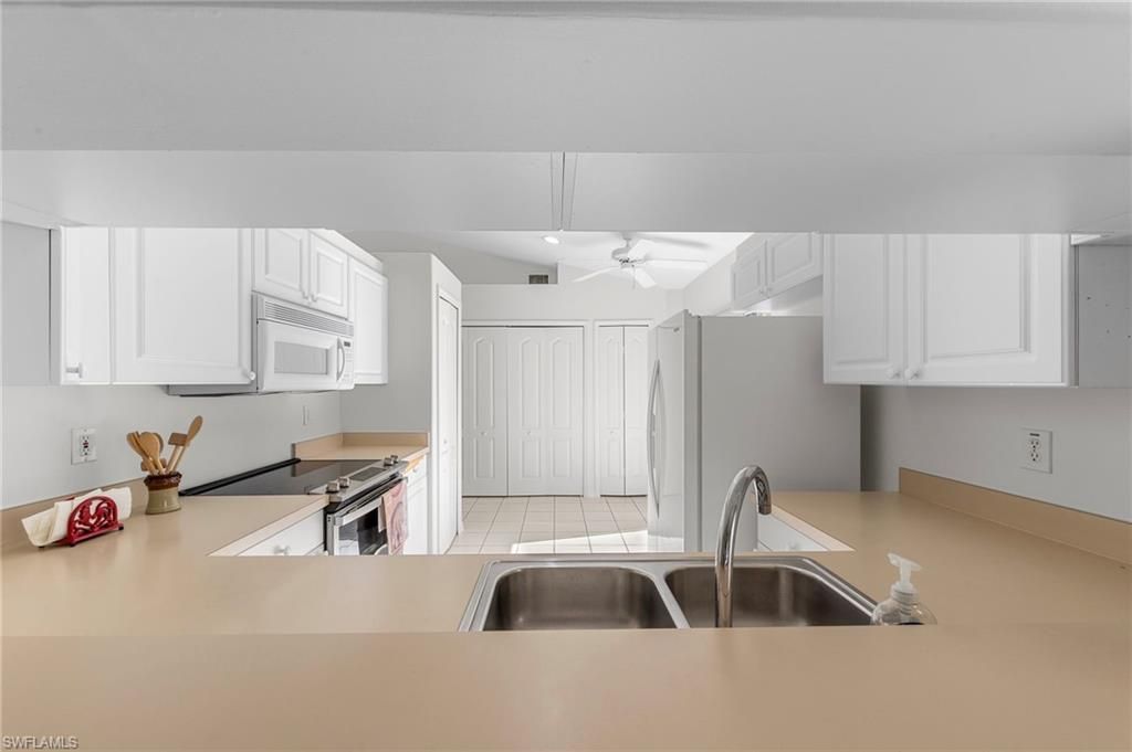 14932 Sterling Oaks Dr, Naples, FL 34110 Photo
