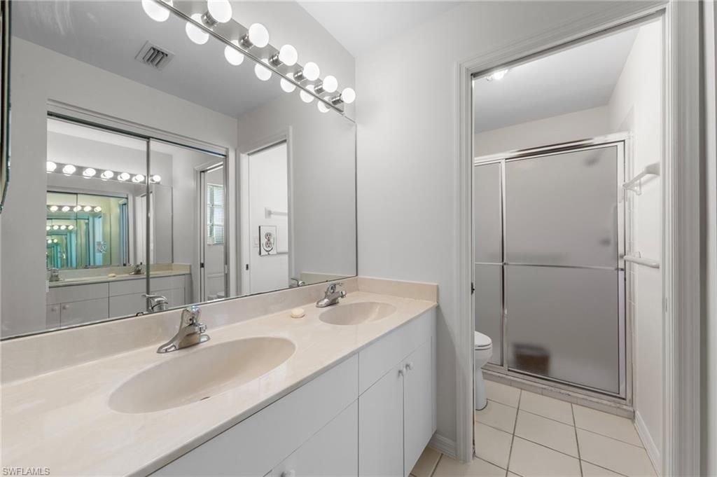 14932 Sterling Oaks Dr, Naples, FL 34110 Photo