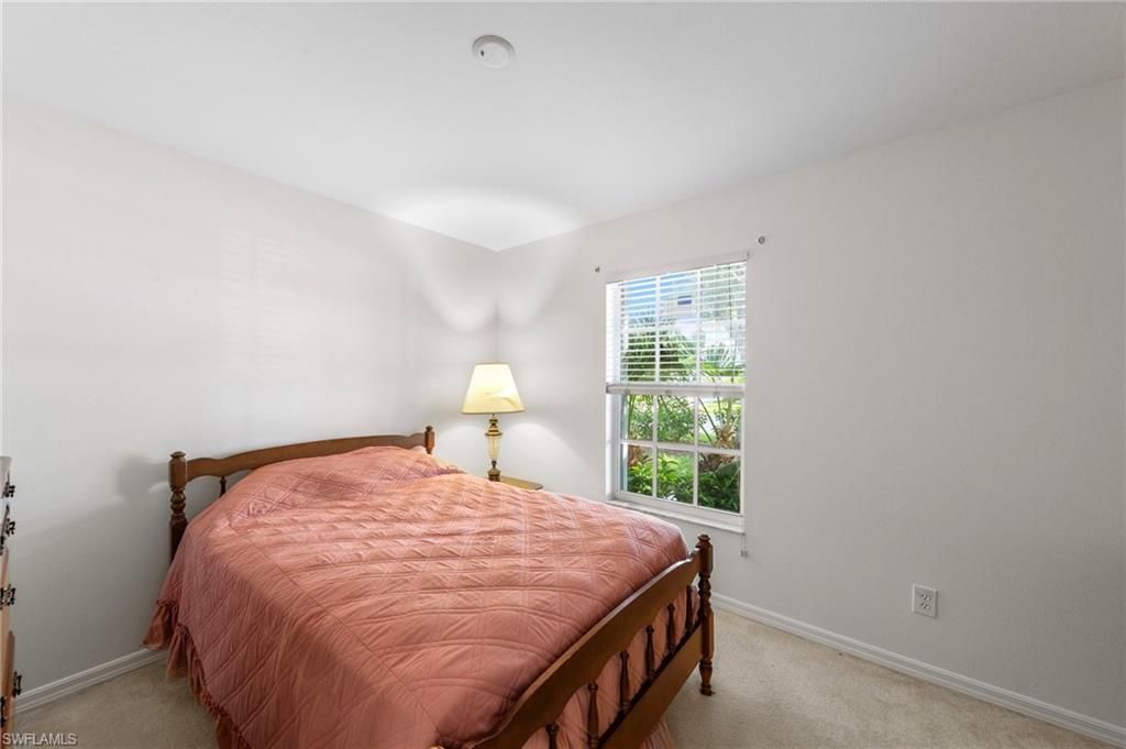 14932 Sterling Oaks Dr, Naples, FL 34110 Photo