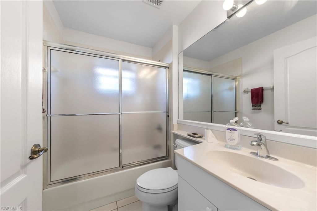 14932 Sterling Oaks Dr, Naples, FL 34110 Photo