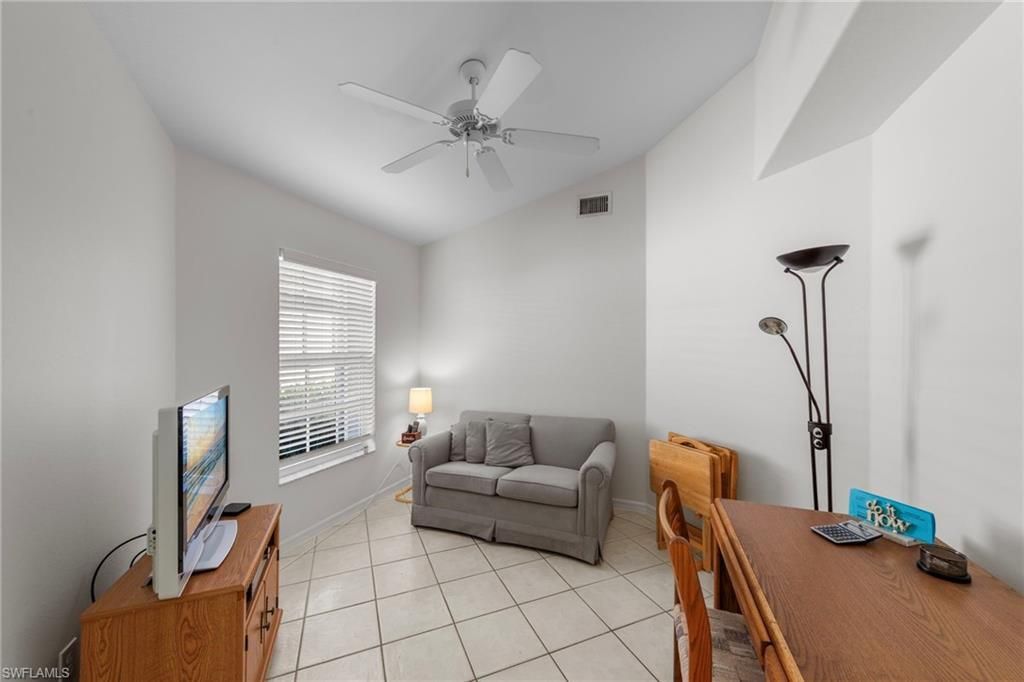 14932 Sterling Oaks Dr, Naples, FL 34110 Photo