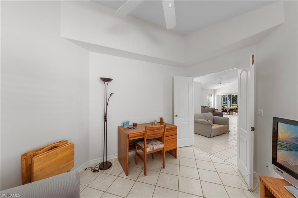 14932 Sterling Oaks Dr, Naples, FL 34110 Photo