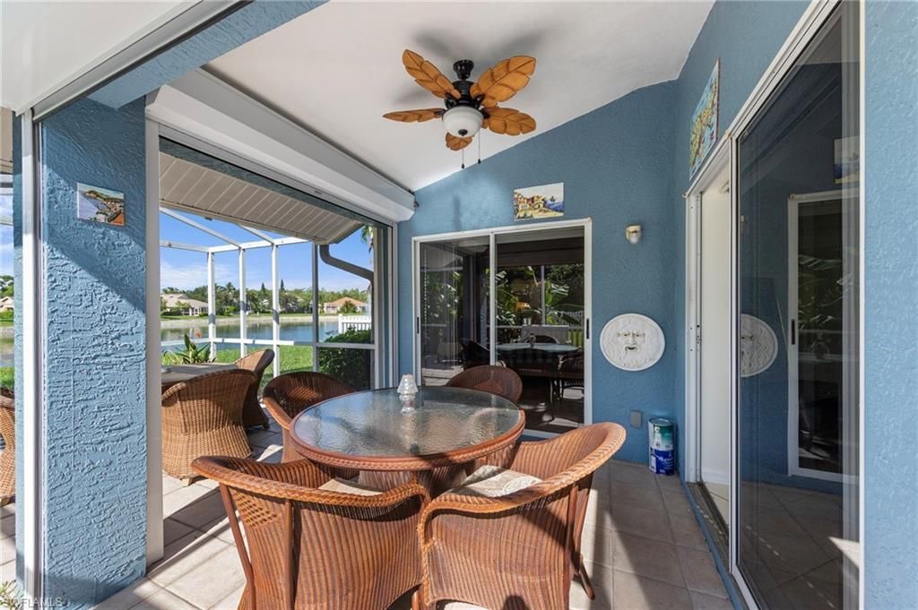 14932 Sterling Oaks Dr, Naples, FL 34110 Photo