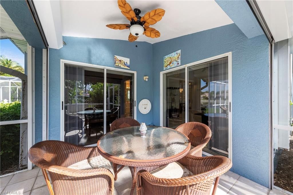 14932 Sterling Oaks Dr, Naples, FL 34110 Photo