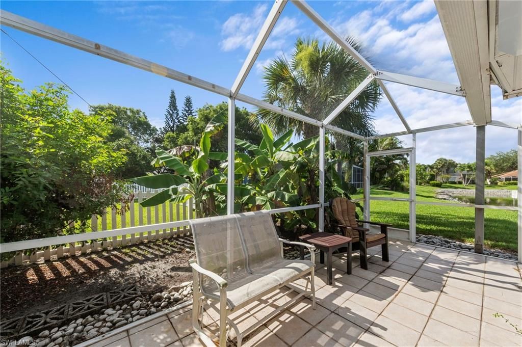 14932 Sterling Oaks Dr, Naples, FL 34110 Photo