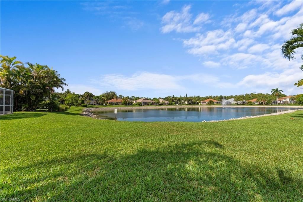 14932 Sterling Oaks Dr, Naples, FL 34110 Photo